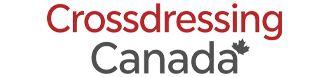 Crossdressing Canada