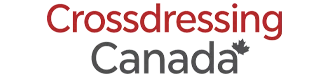 Crossdressing Canada
